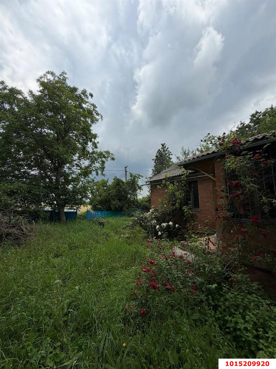 Фото №4: Дом 82&nbsp;м² + 26&nbsp;сот., 1&nbsp;эт. - Нижний, ул. Чехова, 1