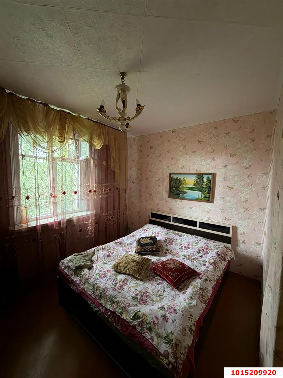 Фото №11: Дом 82&nbsp;м² + 26&nbsp;сот., 1&nbsp;эт. - Нижний, ул. Чехова, 1