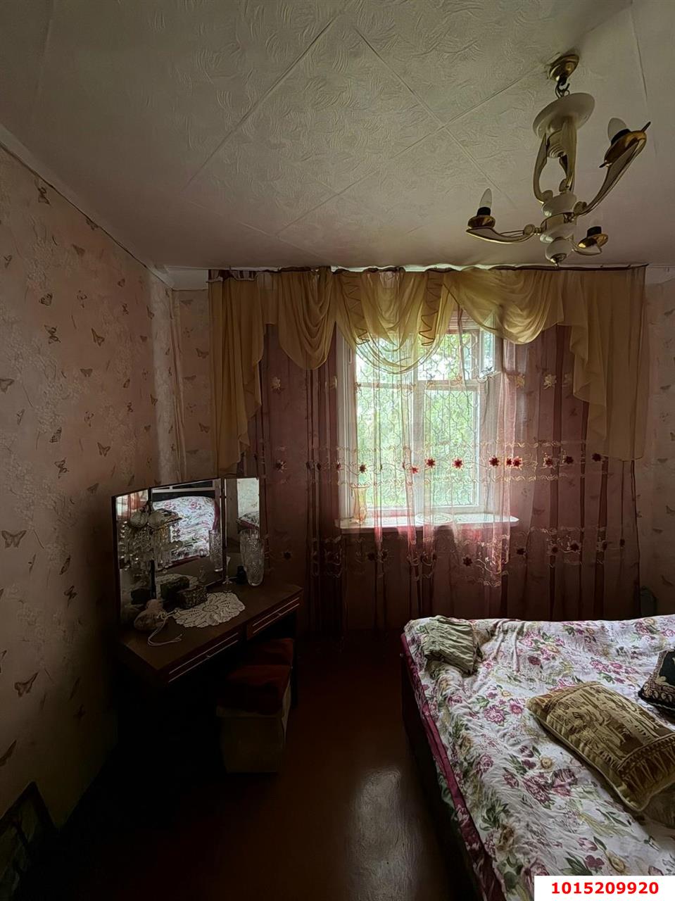 Фото №12: Дом 82&nbsp;м² + 26&nbsp;сот., 1&nbsp;эт. - Нижний, ул. Чехова, 1