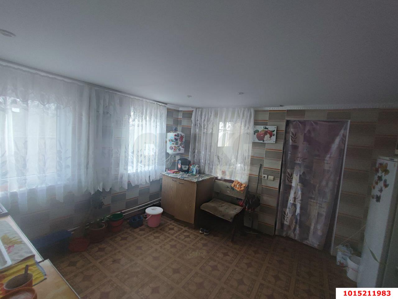 Фото №9: Дом 72&nbsp;м² + 44&nbsp;сот., 1&nbsp;эт. - Украинская, ул. Шоссейная