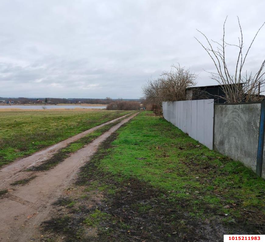 Фото №4: Дом 72&nbsp;м² + 44&nbsp;сот., 1&nbsp;эт. - Украинская, ул. Шоссейная