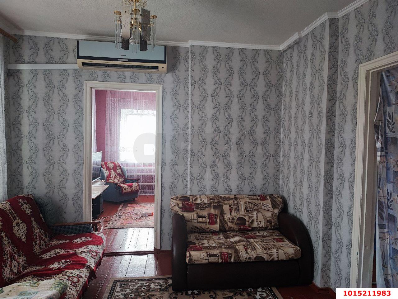 Фото №8: Дом 72&nbsp;м² + 44&nbsp;сот., 1&nbsp;эт. - Украинская, ул. Шоссейная