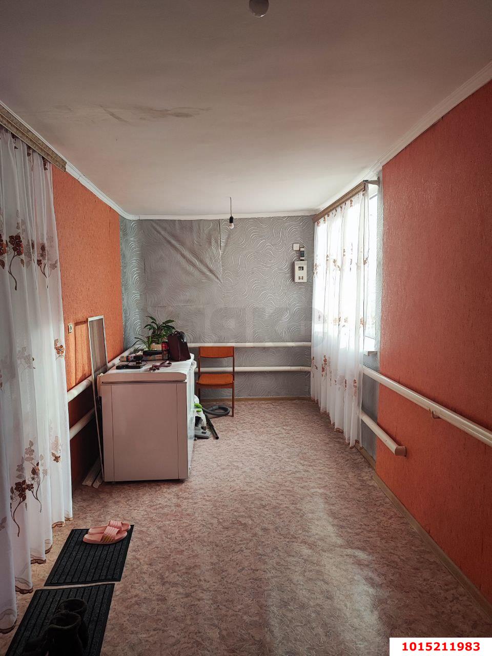 Фото №6: Дом 72&nbsp;м² + 44&nbsp;сот., 1&nbsp;эт. - Украинская, ул. Шоссейная