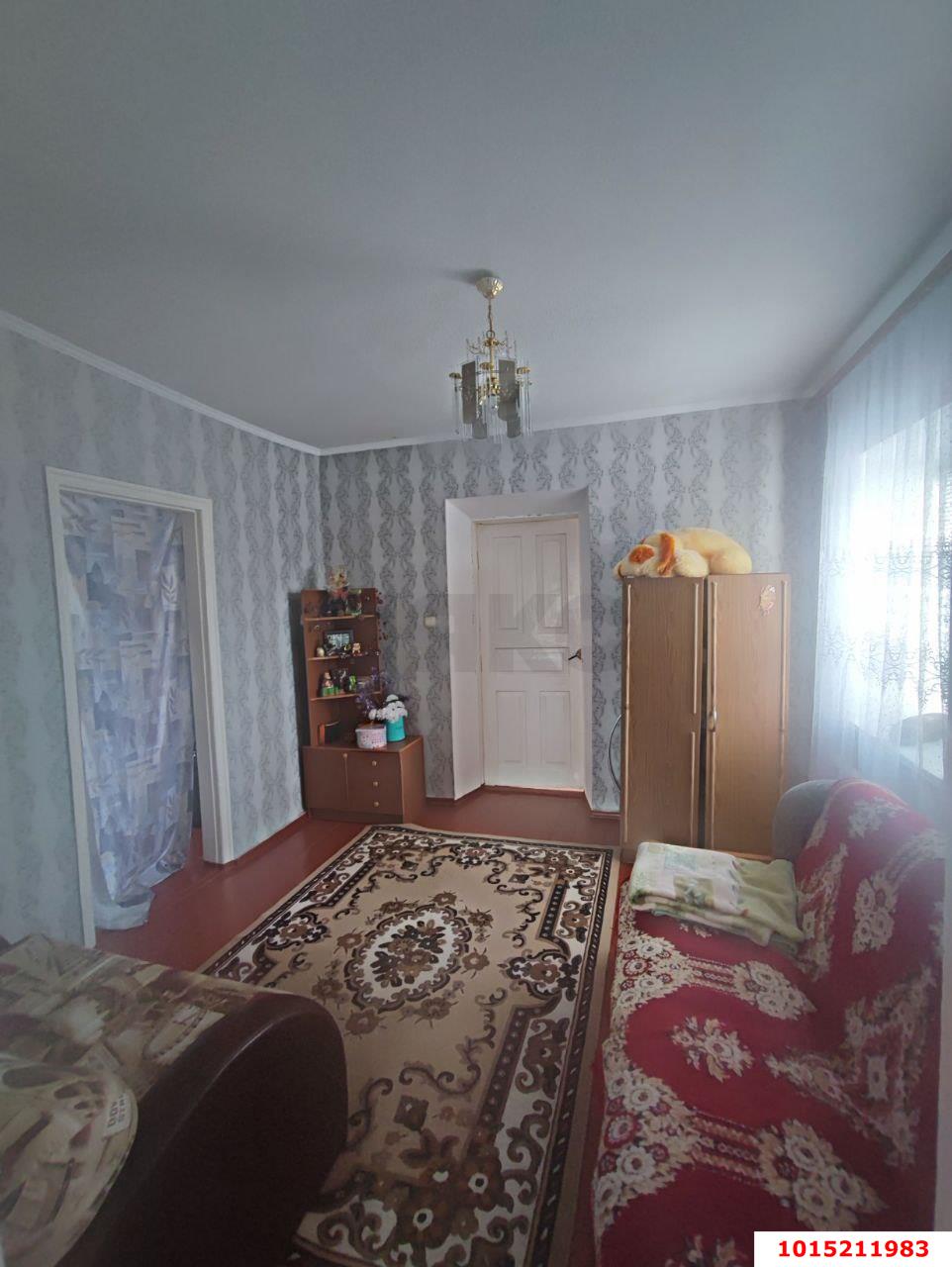 Фото №13: Дом 72&nbsp;м² + 44&nbsp;сот., 1&nbsp;эт. - Украинская, ул. Шоссейная