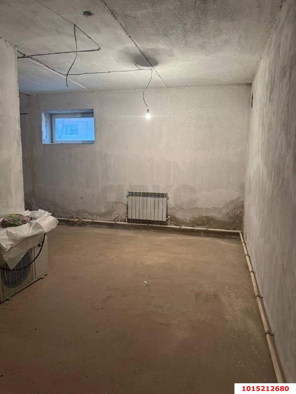 Фото №7: Студия 36&nbsp;м² - Южный, ул. Новая, 23А/3