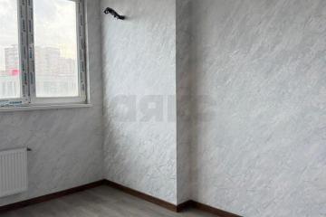 Фото №1: 2-комнатная квартира 41 м², 4/19 эт. - Краснодар, мкр. жилой комплекс Грани, ул. Западный Обход, 45к1