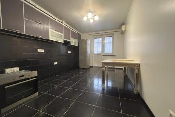 Фото №1: 3-комнатная квартира 87&nbsp;м², 2/24&nbsp;эт. - Краснодар, мкр. жилой комплекс Достоевский, ул. Достоевского, 84