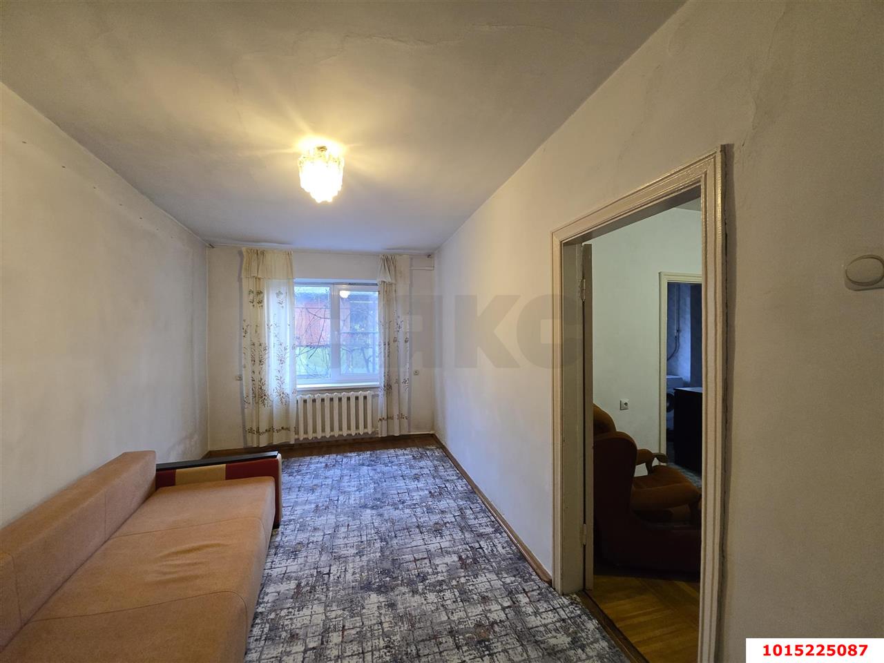 Фото №10: Дом 151&nbsp;м² + 13&nbsp;сот., 1&nbsp;эт. - Краснодар, Центральный внутригородской округ, Покровка, мкр. Центральный, ул. Карасунская набережная, 65