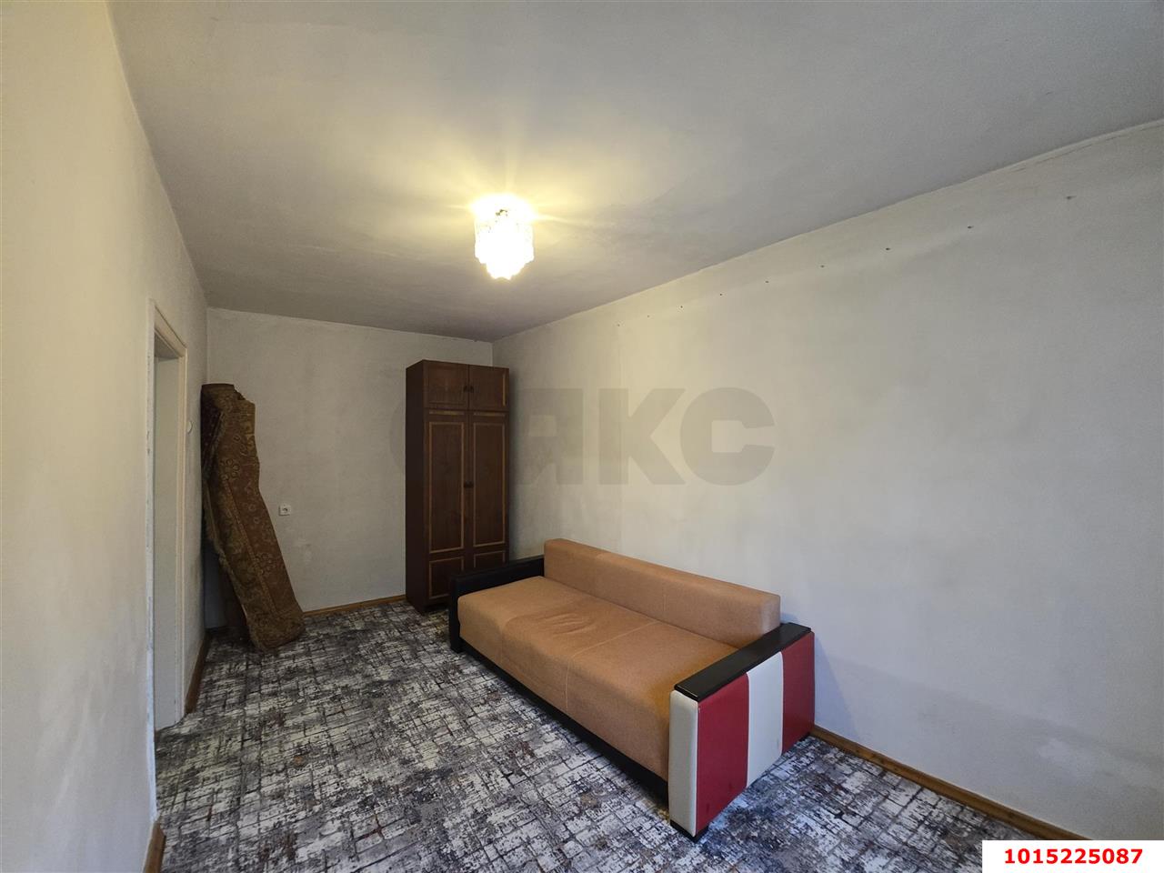 Фото №8: Дом 151&nbsp;м² + 13&nbsp;сот., 1&nbsp;эт. - Краснодар, Центральный внутригородской округ, Покровка, мкр. Центральный, ул. Карасунская набережная, 65
