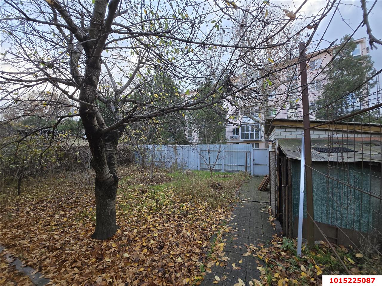 Фото №16: Дом 151&nbsp;м² + 13&nbsp;сот., 1&nbsp;эт. - Краснодар, Центральный внутригородской округ, Покровка, мкр. Центральный, ул. Карасунская набережная, 65
