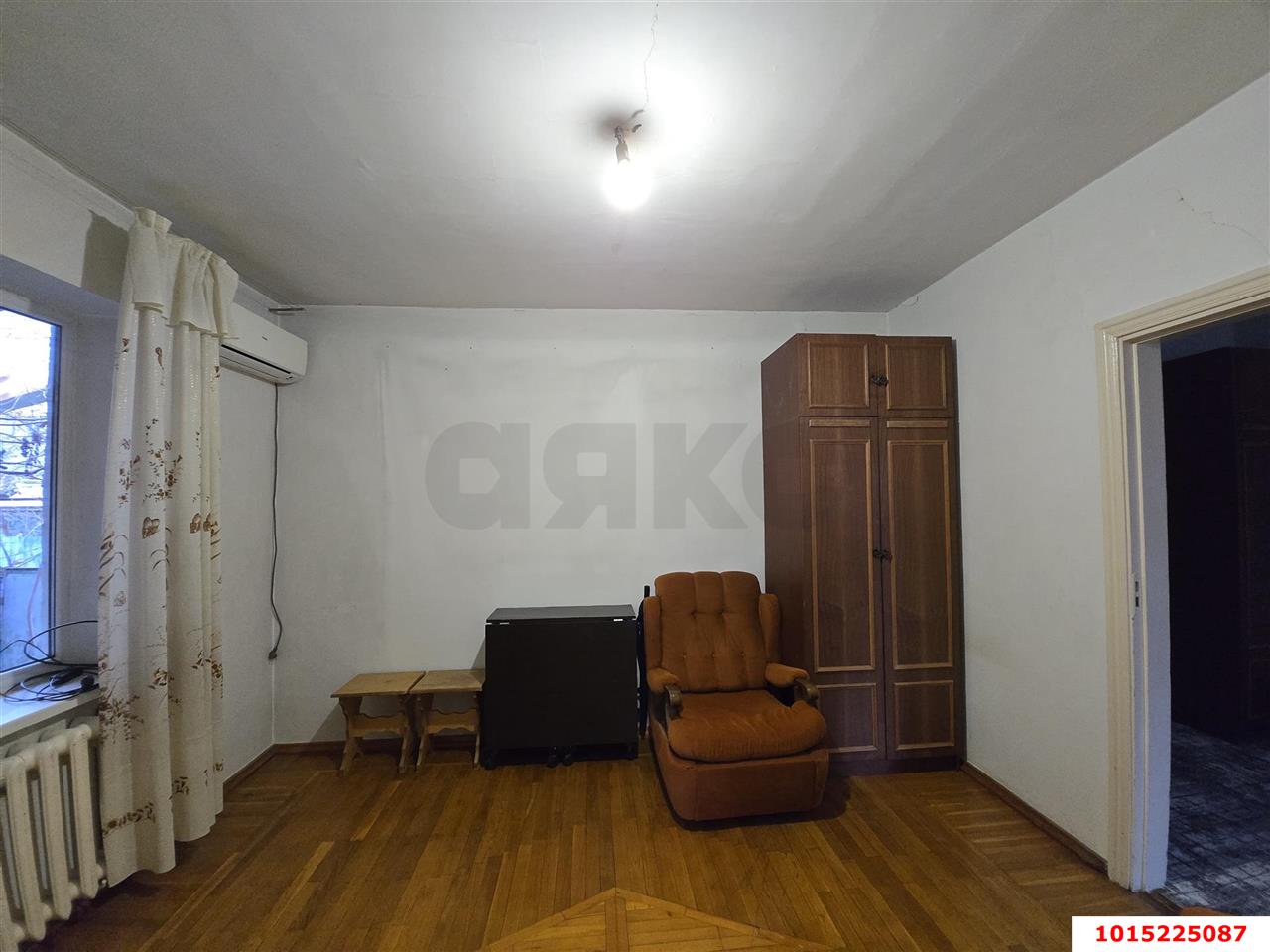 Фото №6: Дом 151&nbsp;м² + 13&nbsp;сот., 1&nbsp;эт. - Краснодар, Центральный внутригородской округ, Покровка, мкр. Центральный, ул. Карасунская набережная, 65