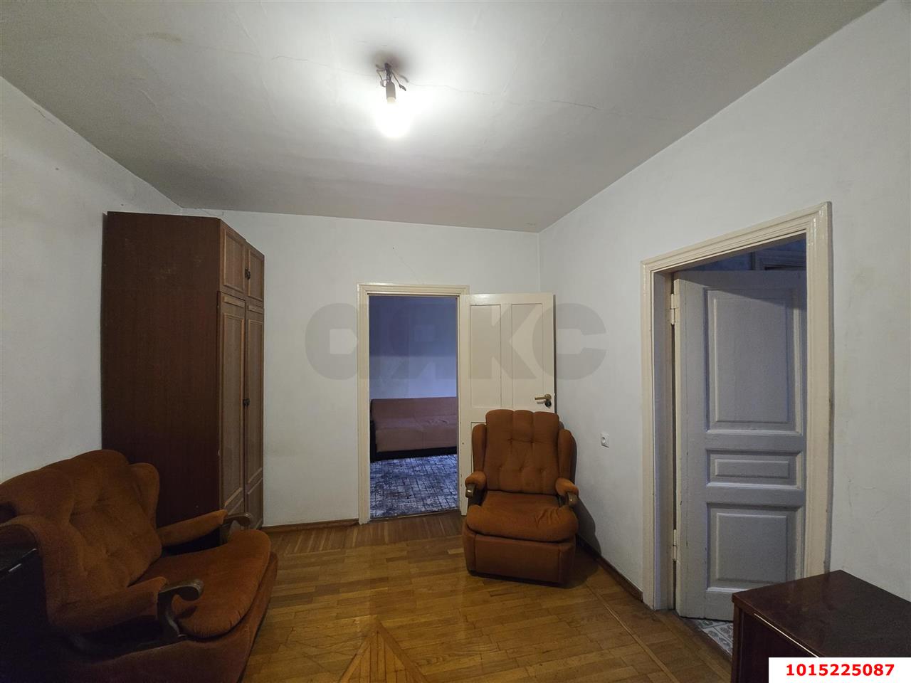 Фото №7: Дом 151&nbsp;м² + 13&nbsp;сот., 1&nbsp;эт. - Краснодар, Центральный внутригородской округ, Покровка, мкр. Центральный, ул. Карасунская набережная, 65