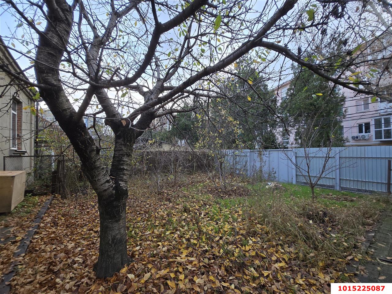 Фото №17: Дом 151&nbsp;м² + 13&nbsp;сот., 1&nbsp;эт. - Краснодар, Центральный внутригородской округ, Покровка, мкр. Центральный, ул. Карасунская набережная, 65