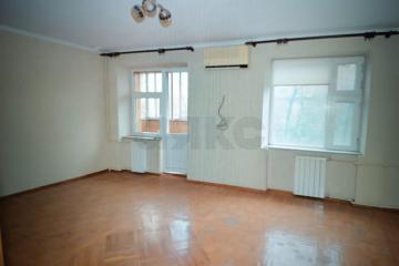 Фото №1: 4-комнатная квартира 102&nbsp;м², 3/12&nbsp;эт. - Краснодар, ж/м ТЭЦ, ул. Сормовская, 10/1
