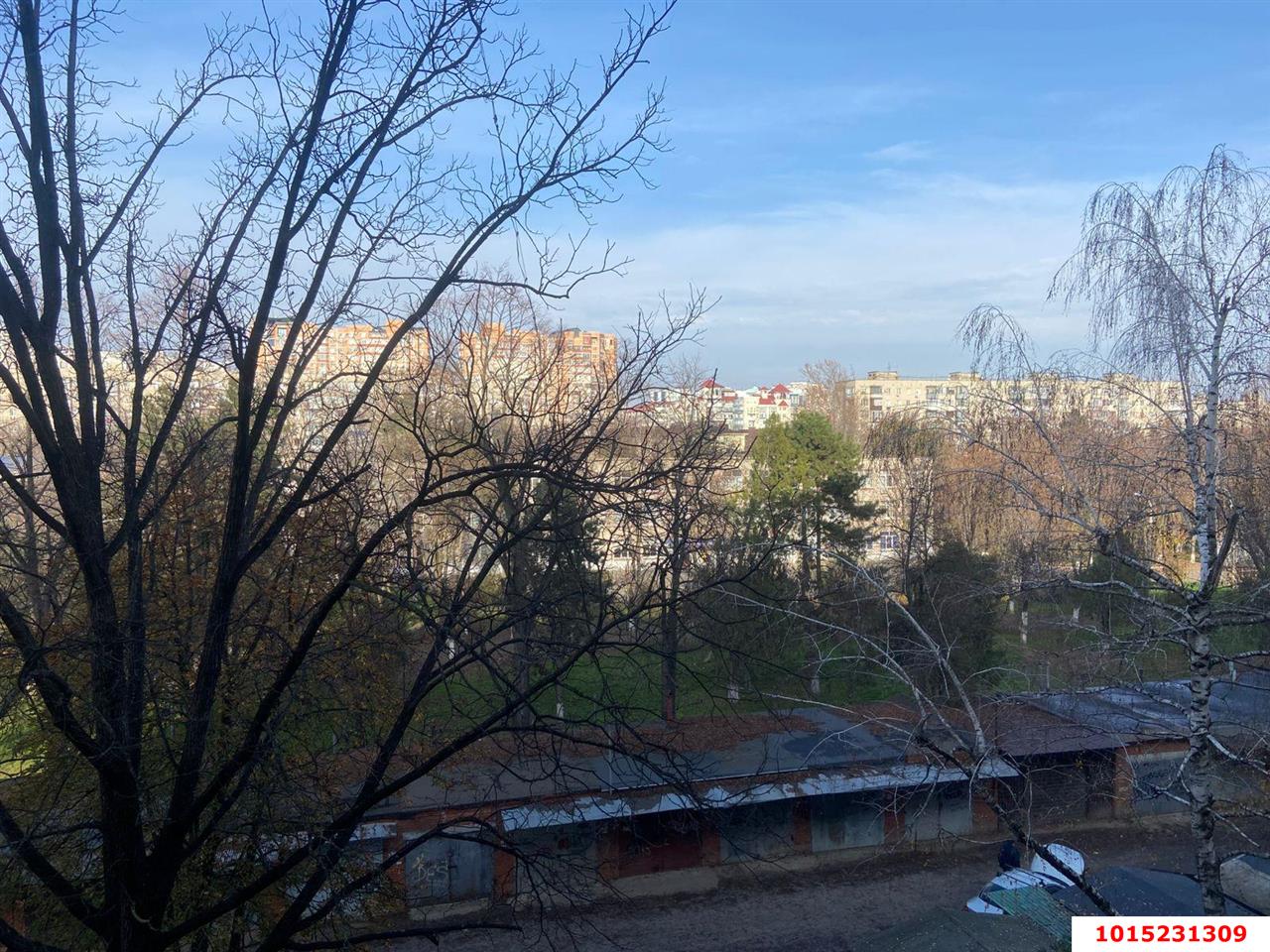 Фото №17: 3-комнатная квартира 66&nbsp;м², 5/9&nbsp;эт. - Краснодар, Прикубанский внутригородской округ, мкр. Фестивальный, ул. Атарбекова, 29