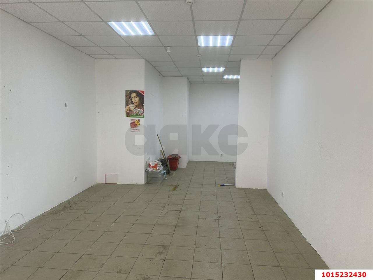 Фото №3: 2-комнатная квартира 85&nbsp;м², 1/16&nbsp;эт. - Краснодар, Западный внутригородской округ, мкр. Фестивальный, ул. Морская, 45