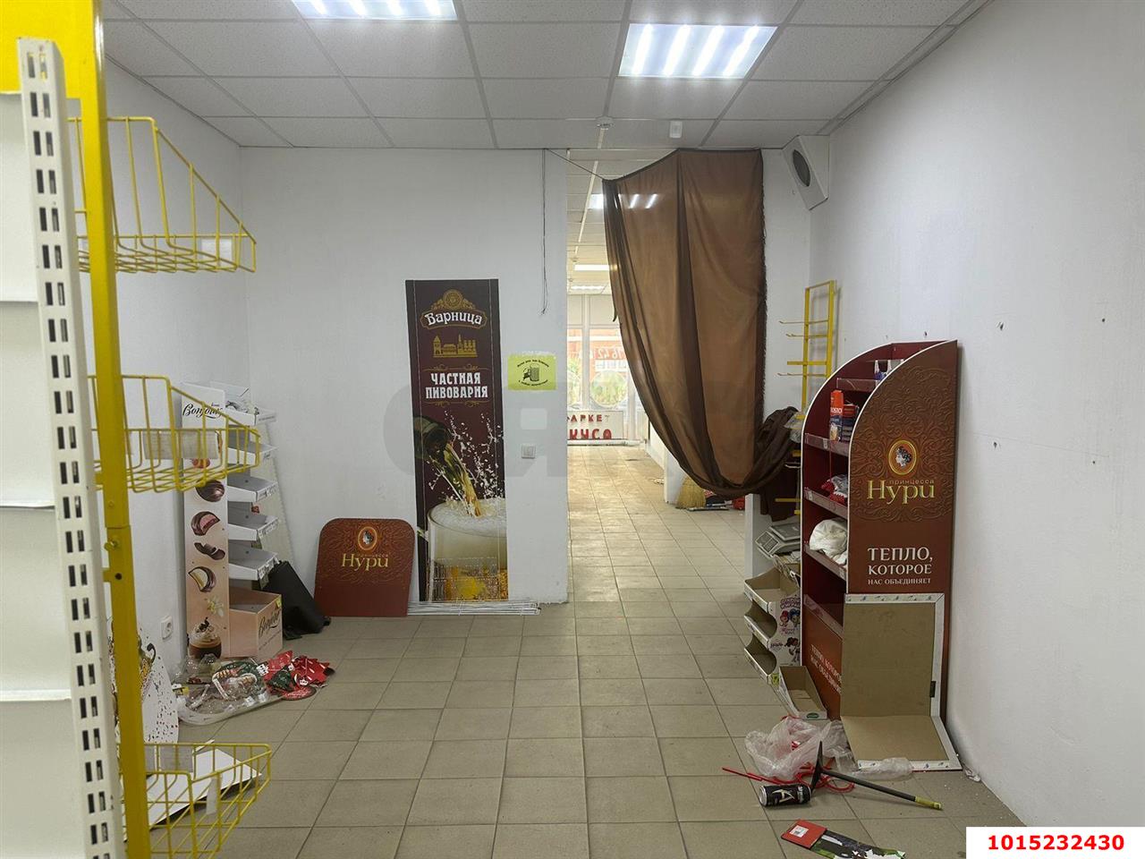 Фото №8: 2-комнатная квартира 85&nbsp;м², 1/16&nbsp;эт. - Краснодар, Западный внутригородской округ, мкр. Фестивальный, ул. Морская, 45