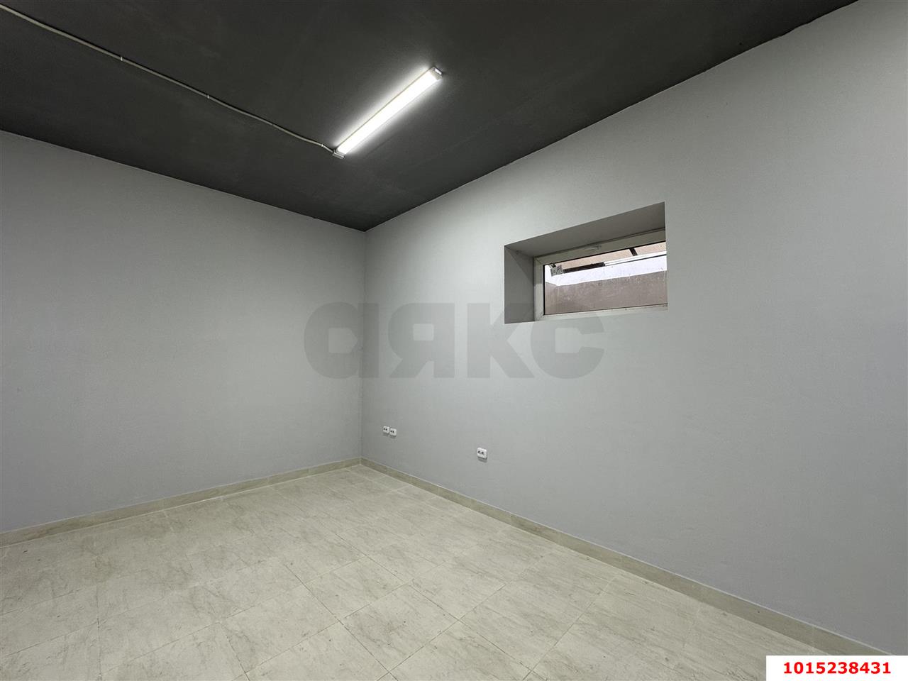 Фото №6: Офисное помещение 280&nbsp;м², 9&nbsp;эт. - Динская, мкр. жилой комплекс Белые Росы, ул. Спортивная, 2