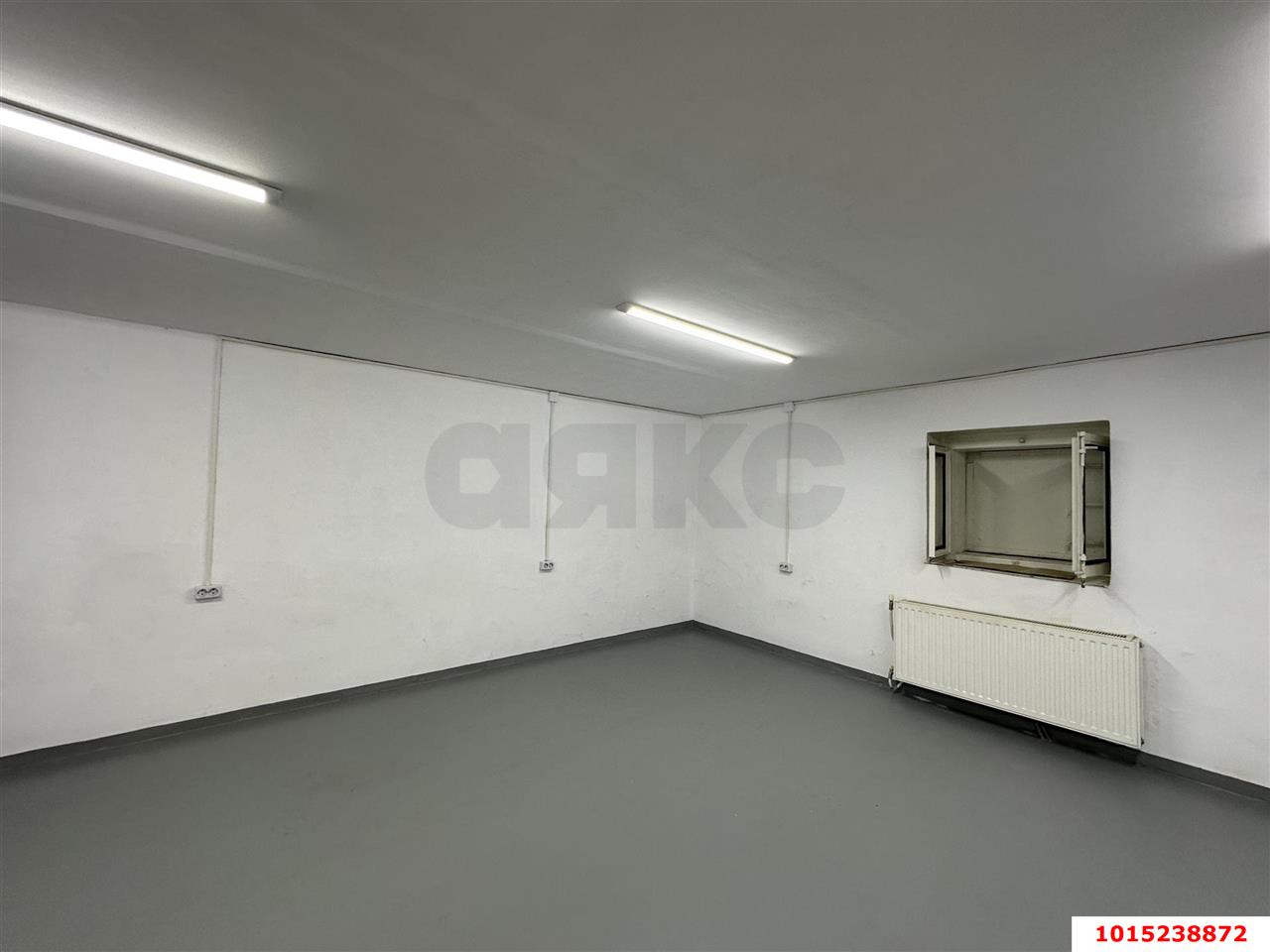 Фото №7: Офисное помещение 141&nbsp;м², 1/2&nbsp;эт. - Динская, ул. Кирпичная