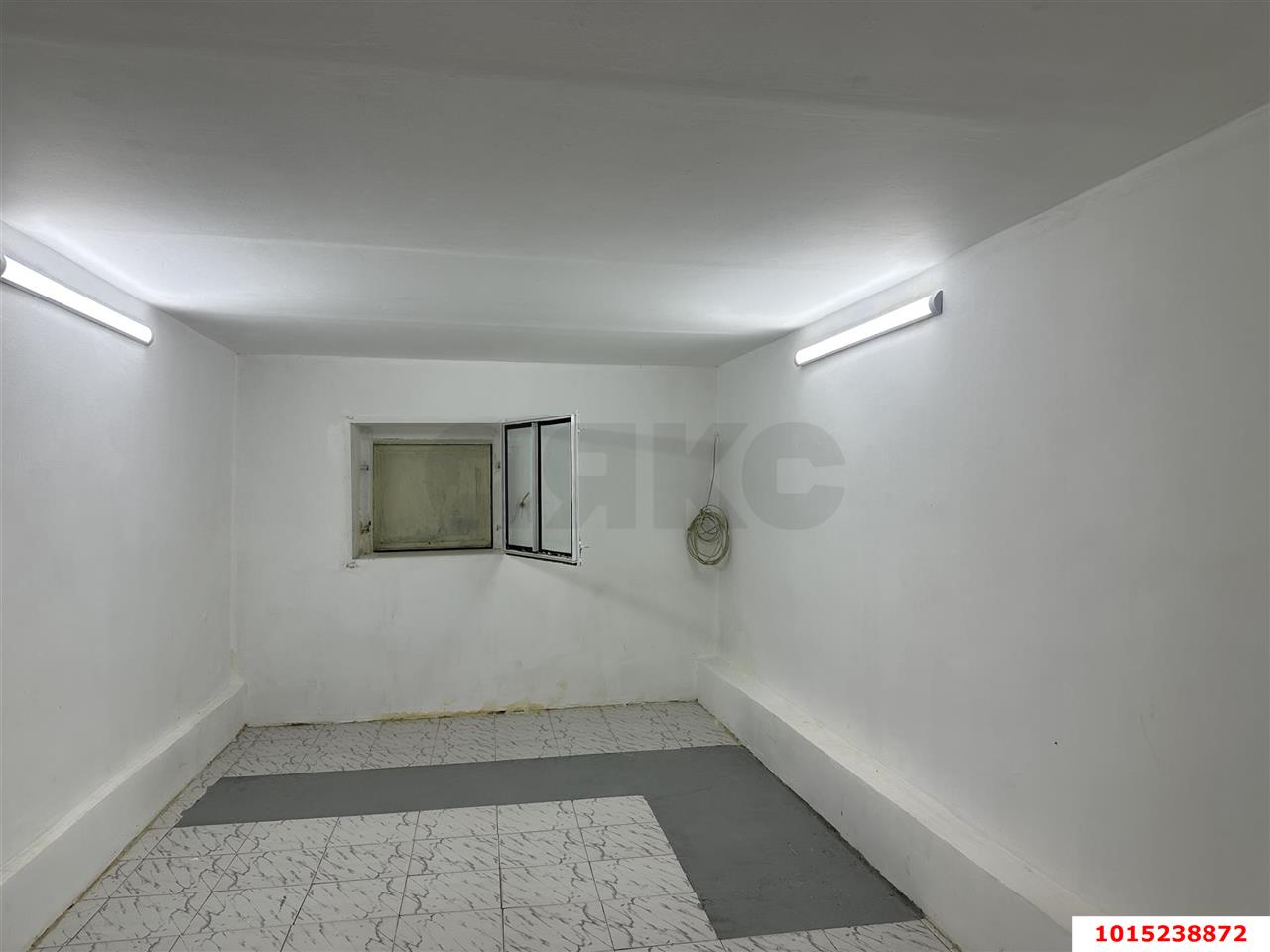 Фото №4: Офисное помещение 141&nbsp;м², 1/2&nbsp;эт. - Динская, ул. Кирпичная