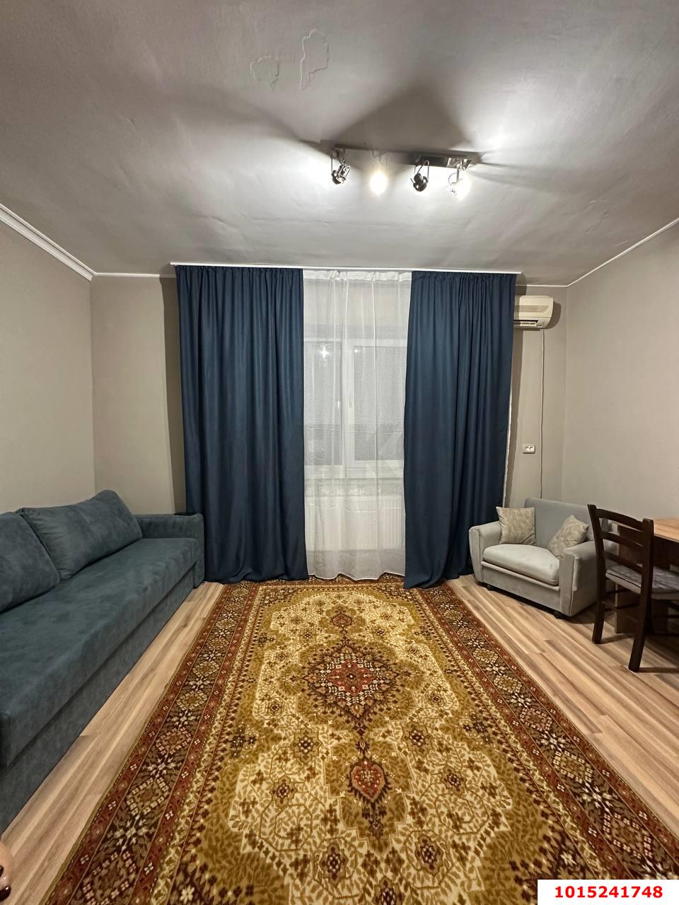 Фото №3: Дом 178&nbsp;м² + 8&nbsp;сот., 2&nbsp;эт. - Копанской, мкр. Прикубанский внутригородской округ, ул. Тюменская