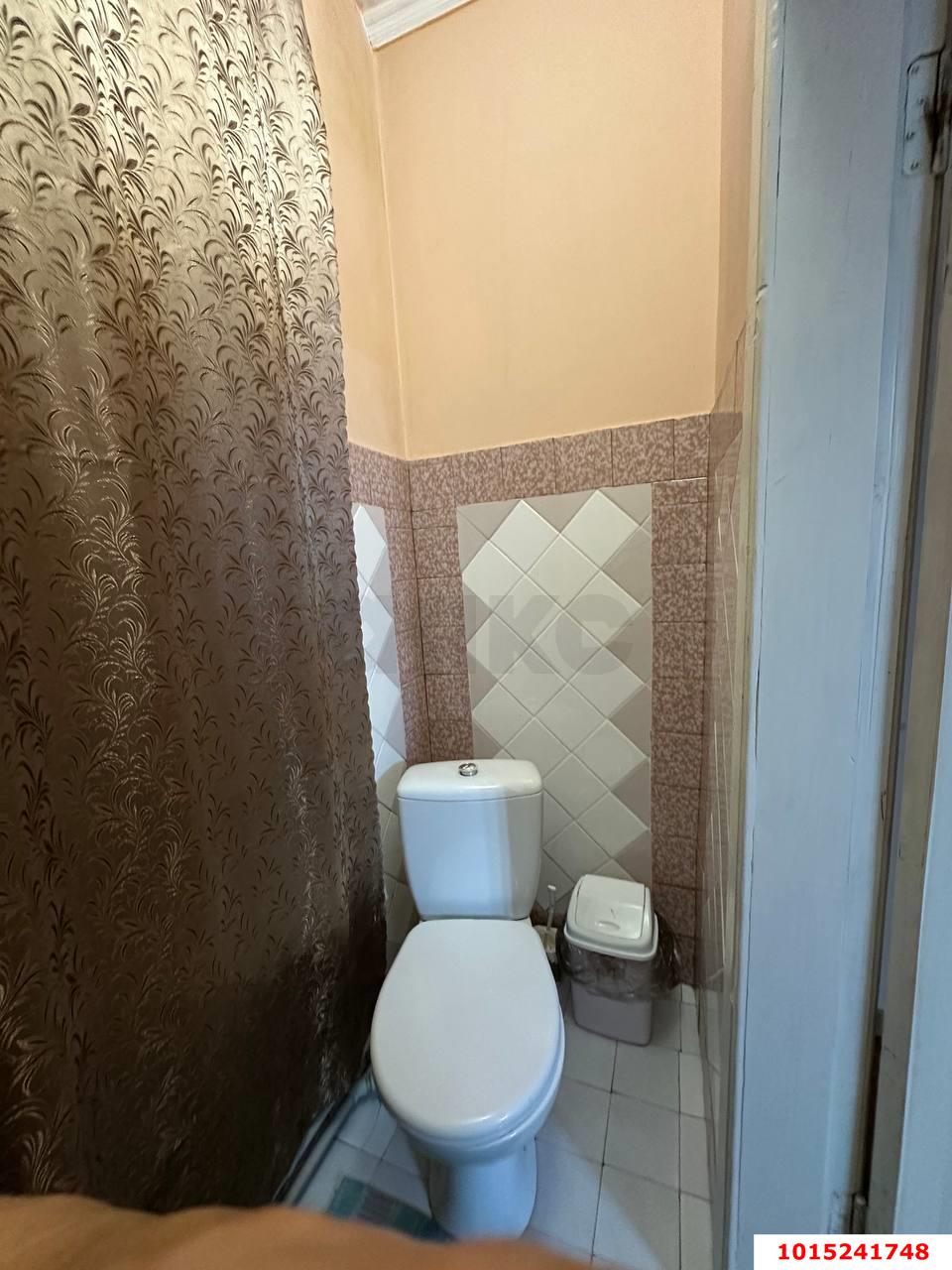 Фото №7: Дом 178&nbsp;м² + 8&nbsp;сот., 2&nbsp;эт. - Копанской, мкр. Прикубанский внутригородской округ, ул. Тюменская