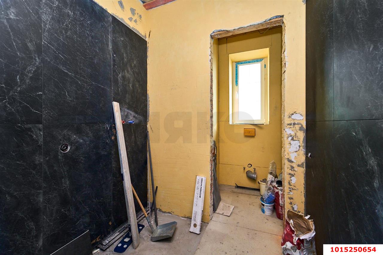 Фото №24: Дом 152&nbsp;м² + 7.5&nbsp;сот., 1&nbsp;эт. - Елизаветинская, мкр. Прикубанский внутригородской округ, ул. Курганная, 46/1