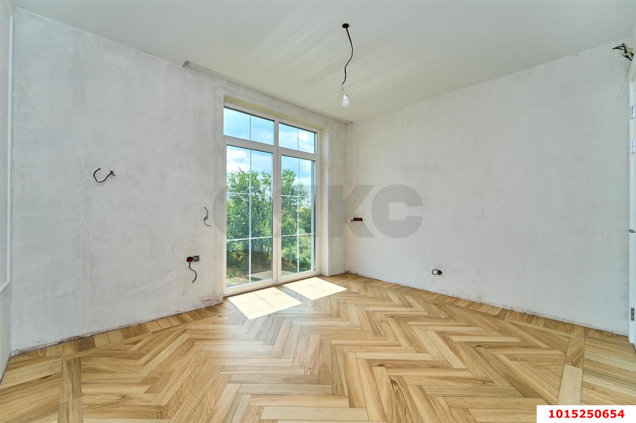 Фото №14: Дом 152&nbsp;м² + 7.5&nbsp;сот., 1&nbsp;эт. - Елизаветинская, мкр. Прикубанский внутригородской округ, ул. Курганная, 46/1