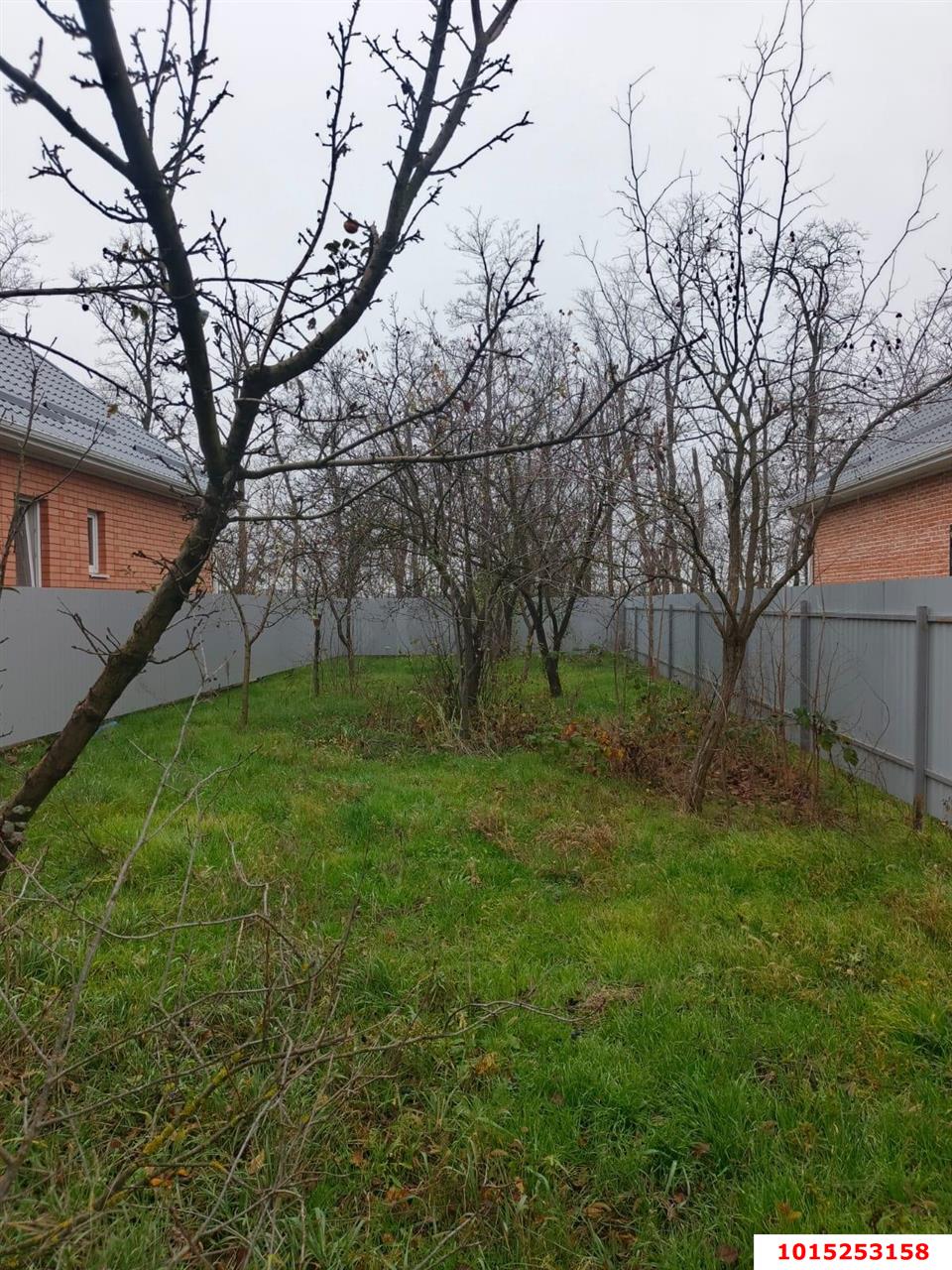 Фото №6: Дом 77&nbsp;м² + 4&nbsp;сот., 1&nbsp;эт. - СНТ Победитель, мкр. Прикубанский внутригородской округ, ул. Тимошенко, 302