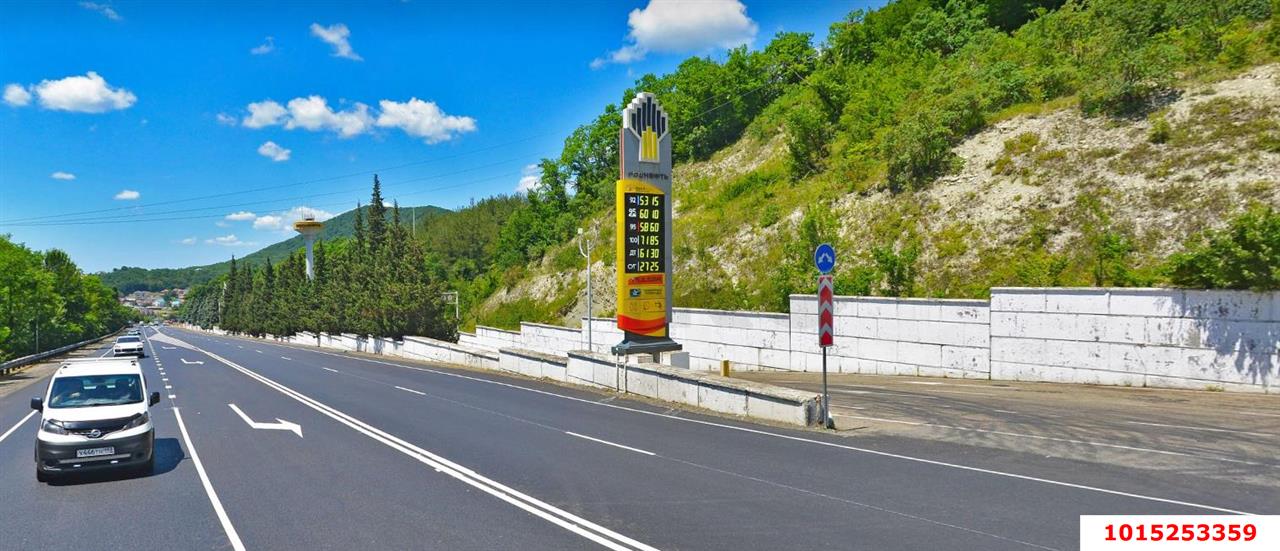 Фото №13: Отдельное здание 342&nbsp;м², 1/2&nbsp;эт. - Агой, ул. Центральная, 2/2