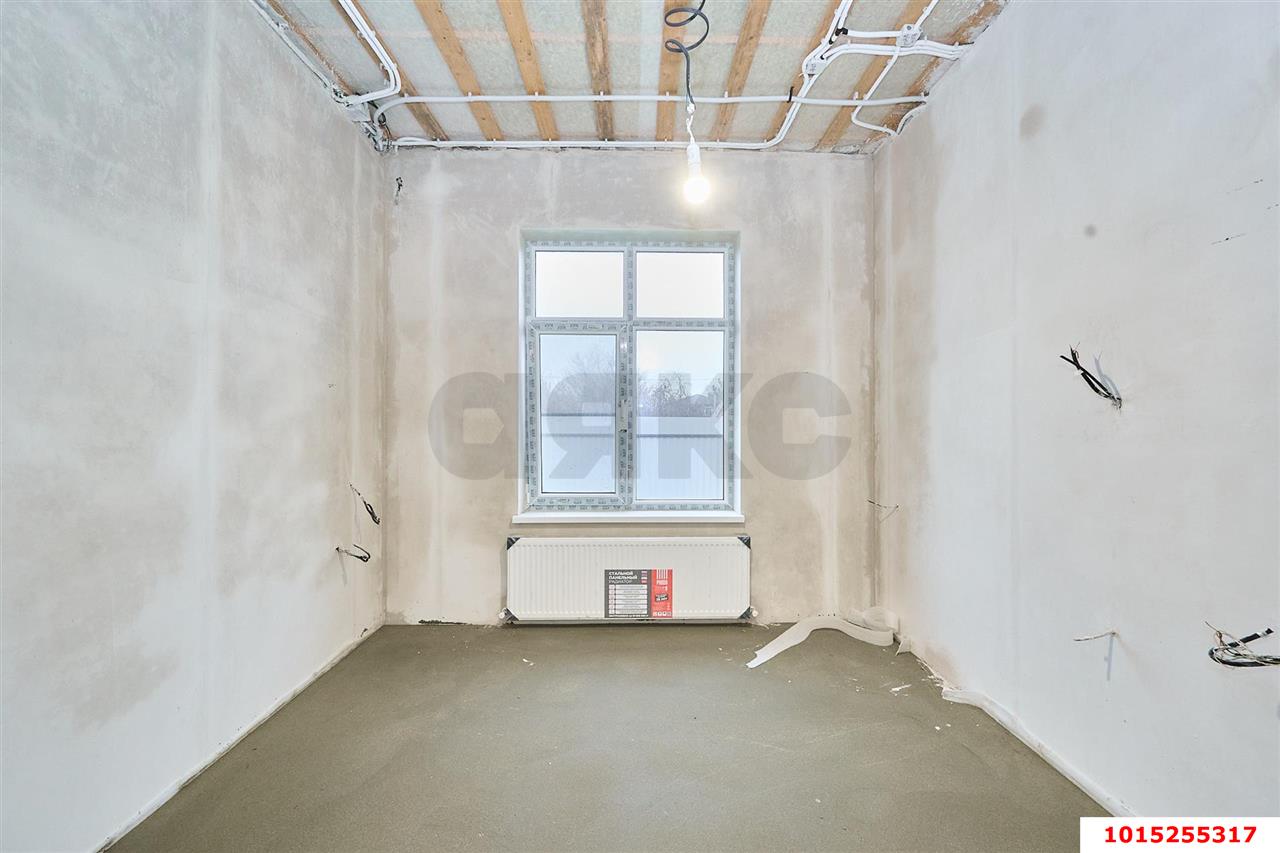 Фото №10: Дом 98&nbsp;м² + 4&nbsp;сот., 1&nbsp;эт. - Новая Адыгея, ул. Дружбы, 56