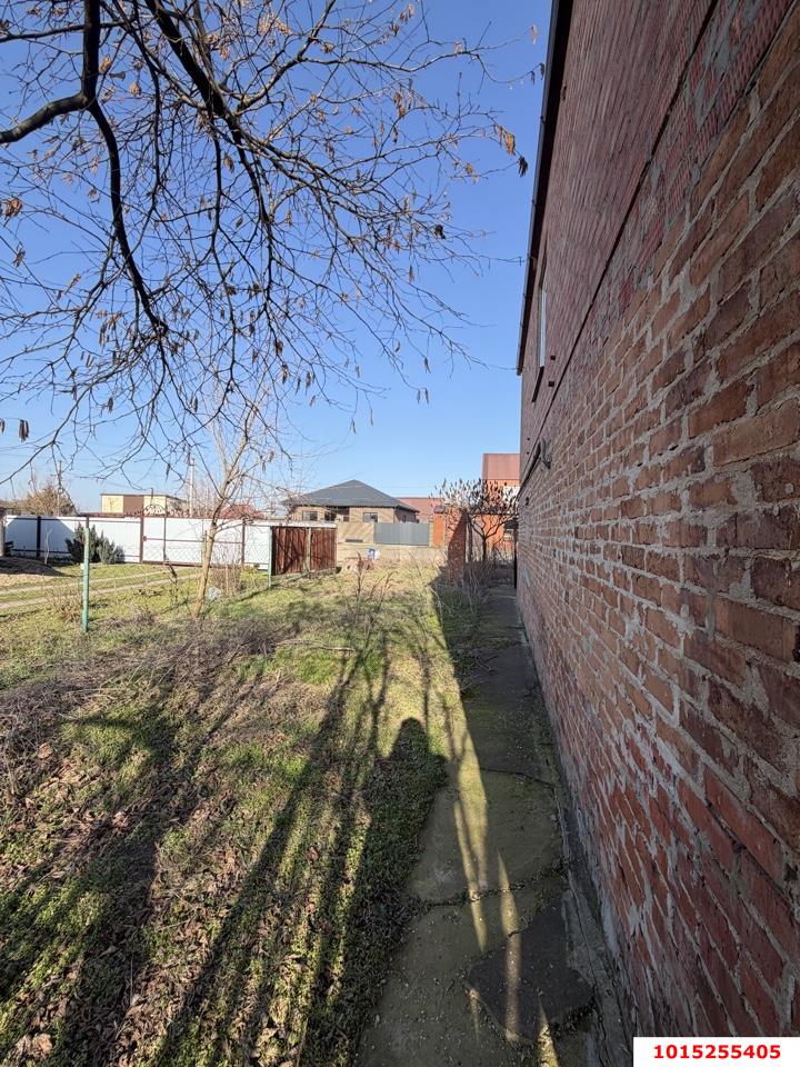 Фото №4: Дом 153&nbsp;м² + 8.7&nbsp;сот., 2&nbsp;эт. - Медведовская, ул. Бойкая, 59