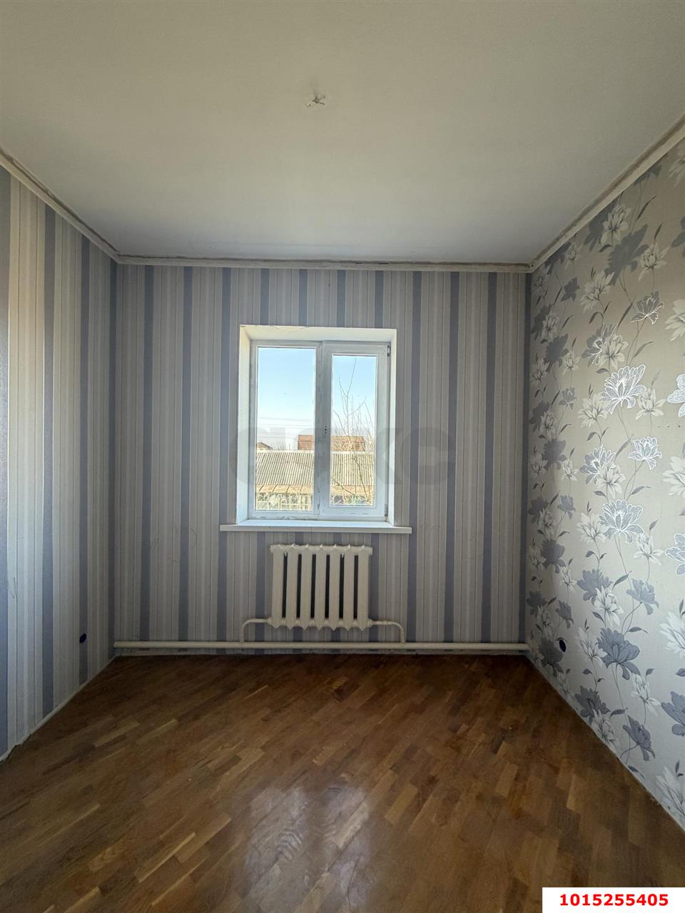 Фото №5: Дом 153&nbsp;м² + 8.7&nbsp;сот., 2&nbsp;эт. - Медведовская, ул. Бойкая, 59