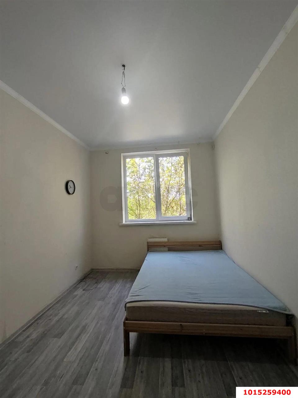 Фото №9: 2-комнатная квартира 56&nbsp;м², 2/3&nbsp;эт. - Краснодар, Прикубанский внутригородской округ, мкр. жилой комплекс Новая Португалия, ул. Пиренейская, 4