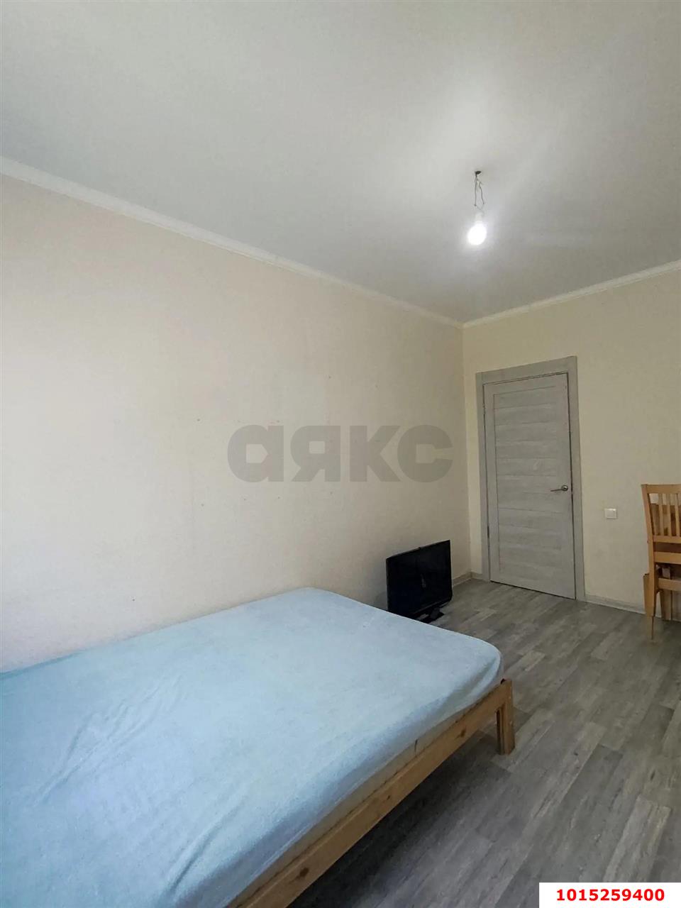 Фото №10: 2-комнатная квартира 56&nbsp;м², 2/3&nbsp;эт. - Краснодар, Прикубанский внутригородской округ, мкр. жилой комплекс Новая Португалия, ул. Пиренейская, 4
