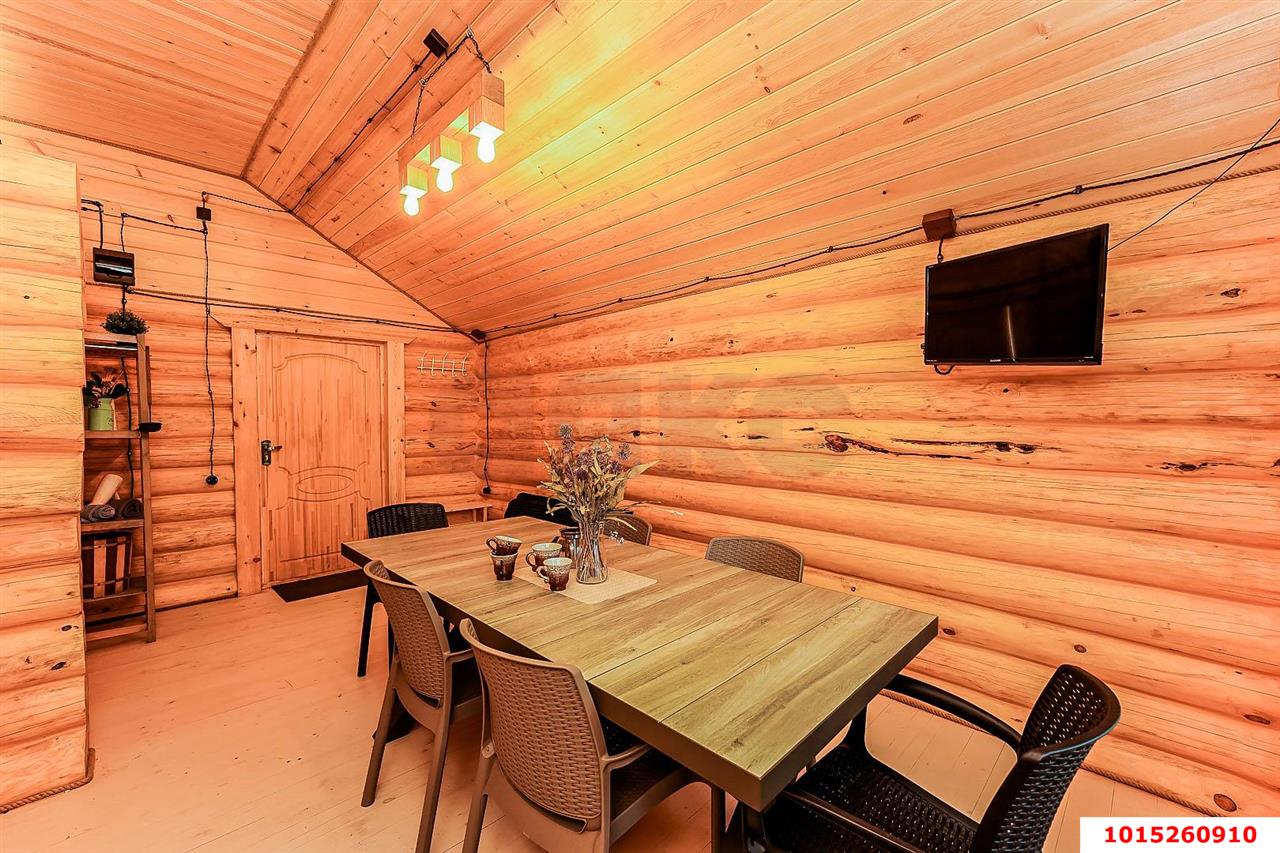 Фото №8: Готовый бизнес 450&nbsp;м², 1/1&nbsp;эт. - Суповский, ул. Полевая, 2