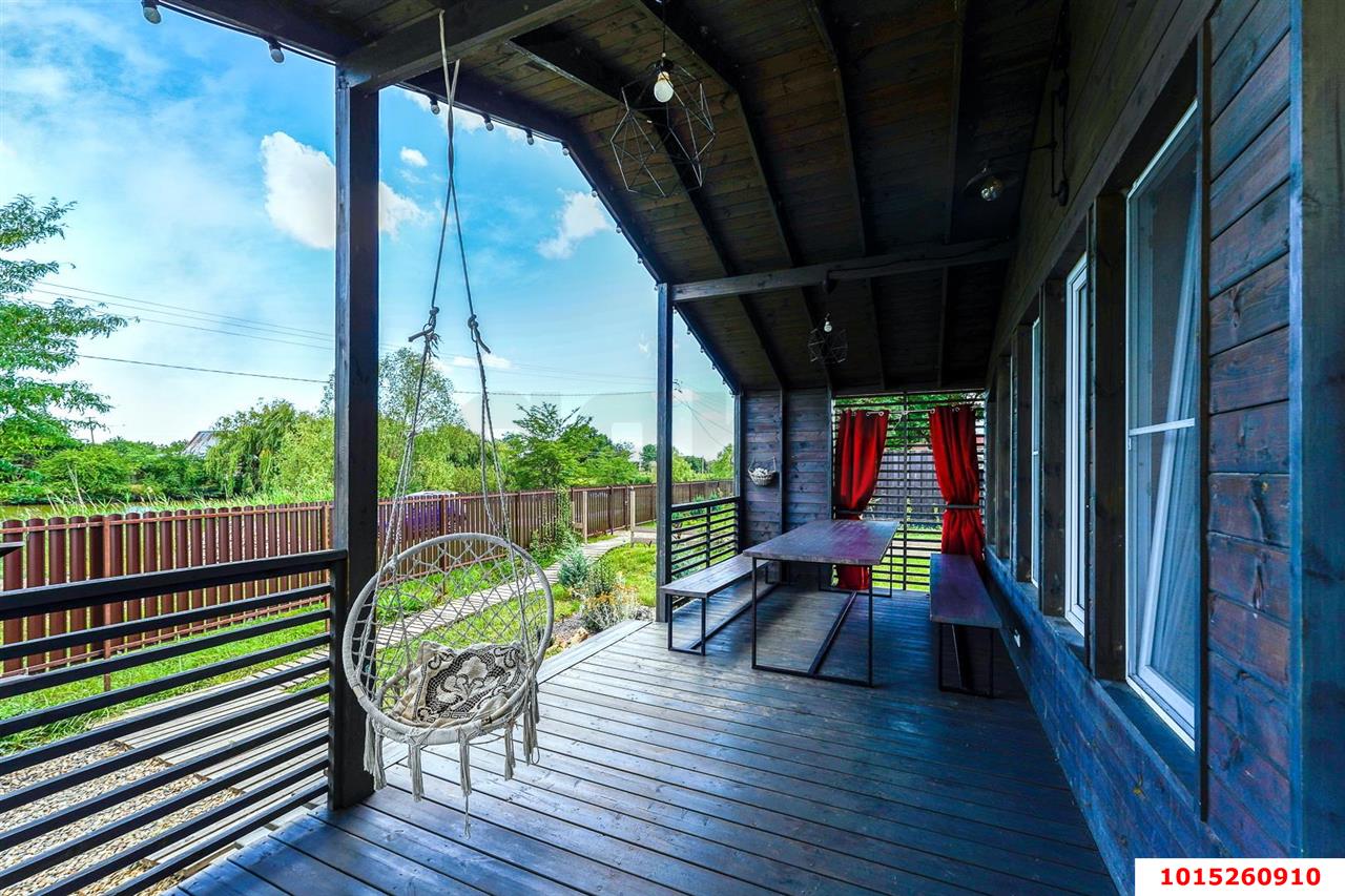 Фото №4: Готовый бизнес 450&nbsp;м², 1/1&nbsp;эт. - Суповский, ул. Полевая, 2