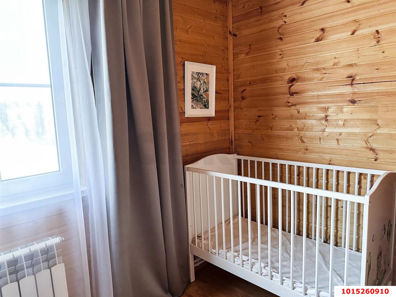Фото №19: Готовый бизнес 450&nbsp;м², 1/1&nbsp;эт. - Суповский, ул. Полевая, 2