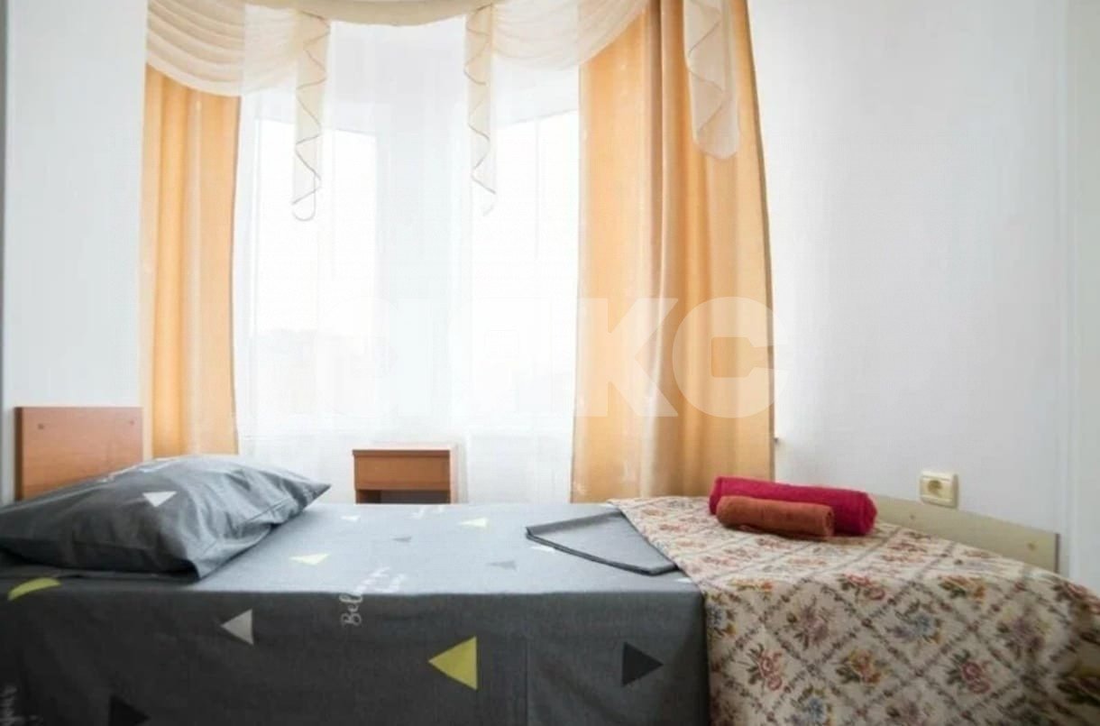 Фото №15: Коммерция 900&nbsp;м², 1/4&nbsp;эт. - Витязево, пер. Морской, 10