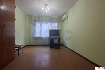 Фото №1: Комната 15&nbsp;м², 3/5&nbsp;эт. - Краснодар, мкр. Фестивальный, ул. Аэродромная