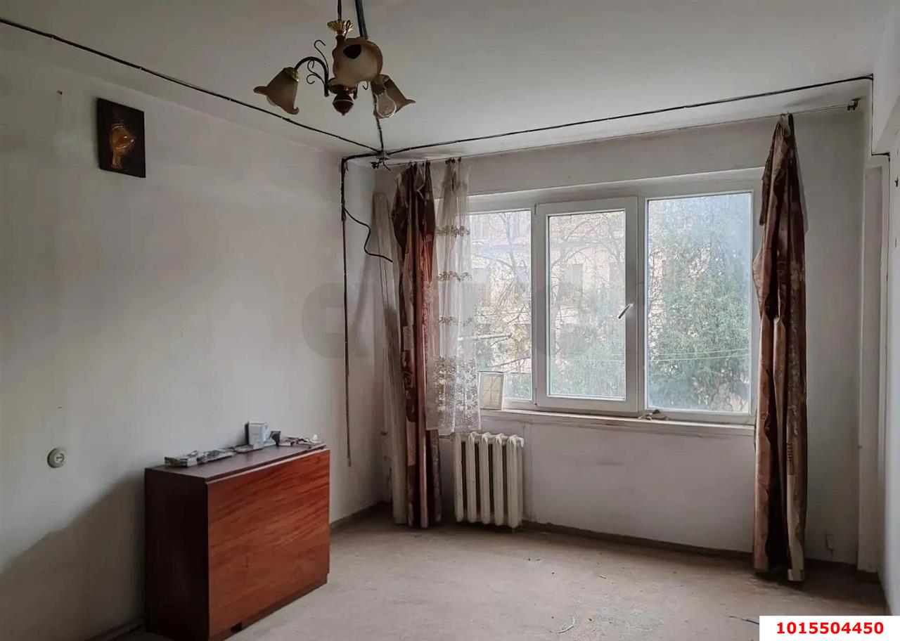 Фото №2: 2-комнатная квартира 53&nbsp;м², 2/3&nbsp;эт. - Тлюстенхабль, ул. Ленина, 29А