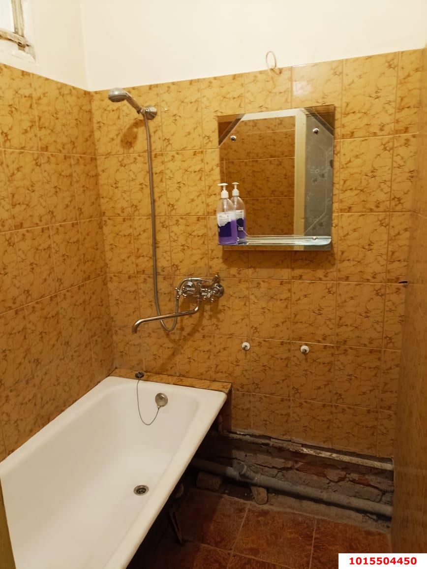 Фото №4: 2-комнатная квартира 53&nbsp;м², 2/3&nbsp;эт. - Тлюстенхабль, ул. Ленина, 29А