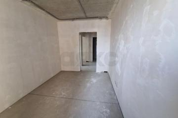 Фото №1: 2-комнатная квартира 53&nbsp;м², 8/21&nbsp;эт. - Краснодар, мкр. жилой комплекс Радуга, ул. Евгении Жигуленко, 7