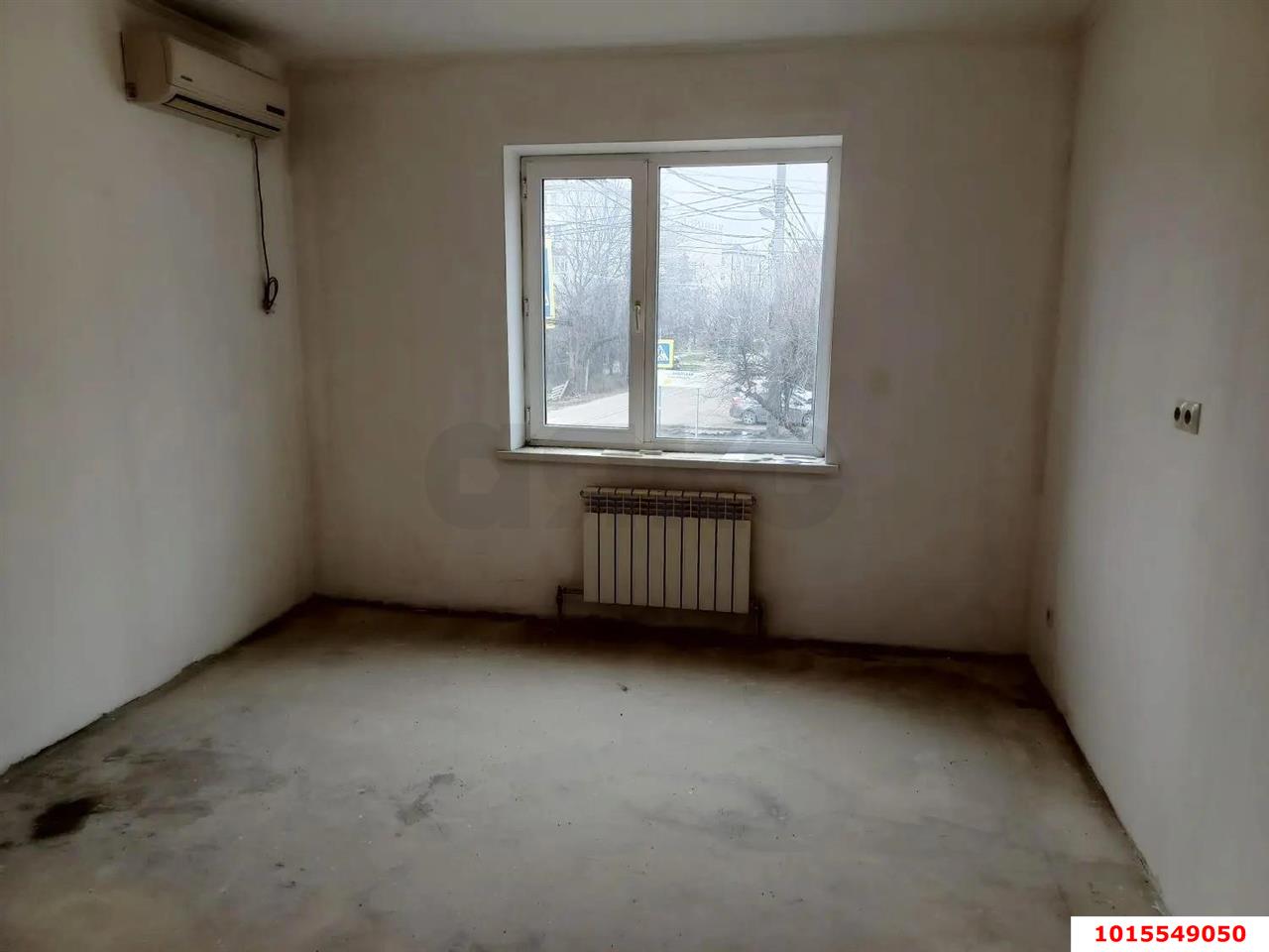 Фото №8: 1-комнатная квартира 34&nbsp;м², 2/2&nbsp;эт. - Краснодар, Прикубанский внутригородской округ, мкр. Славянский, ул. имени Толбухина, 92