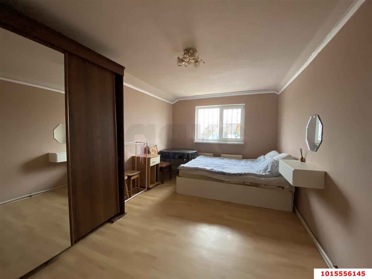 Фото №7: Дом 180&nbsp;м² + 6.66&nbsp;сот., 2&nbsp;эт. - Елизаветинская, Прикубанский внутригородской округ, ст Ромашка, ул. Весенняя, 10