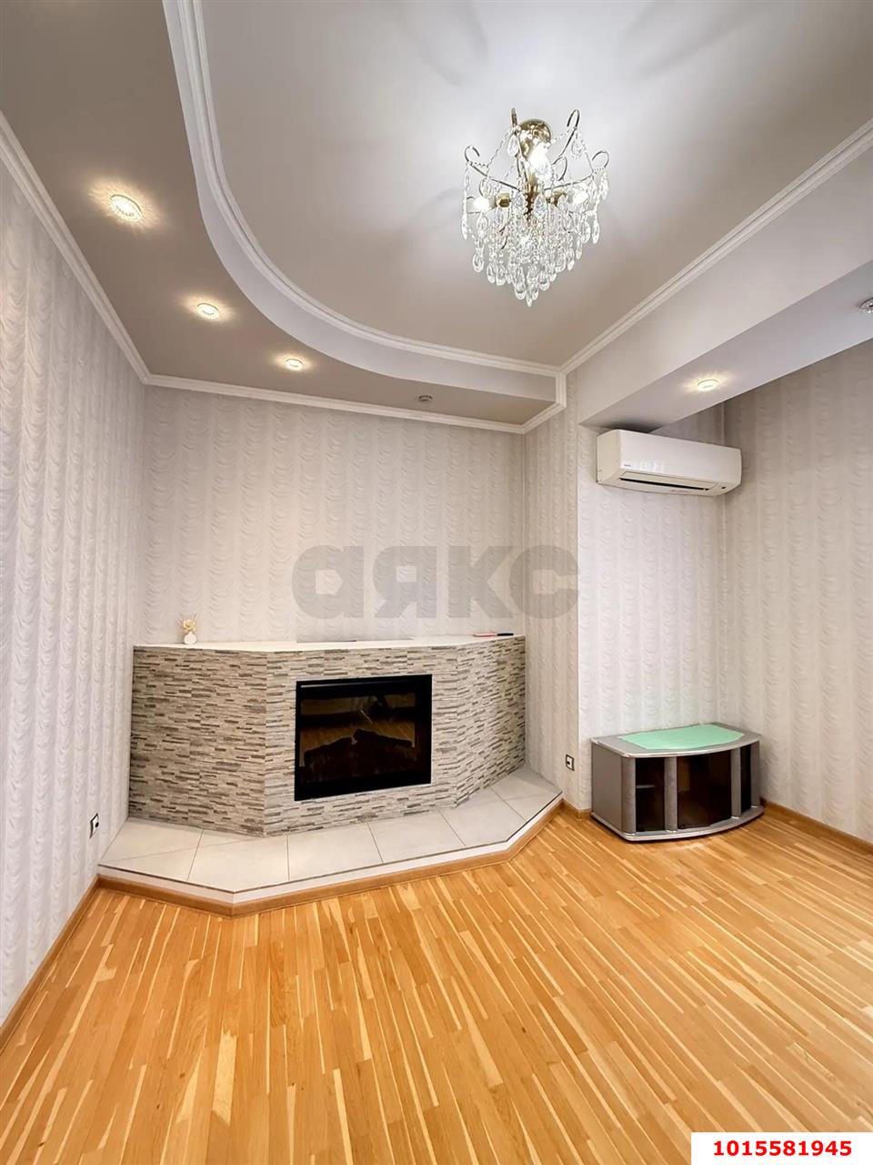 Фото №8: 5+-комнатная квартира 143&nbsp;м², 5/5&nbsp;эт. - Краснодар, Прикубанский внутригородской округ, мкр. Краевая Клиническая Больница, ул. 1 Мая, 286/1