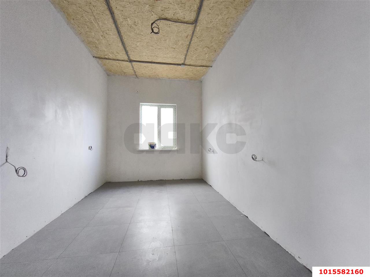 Фото №6: Дом 315&nbsp;м² + 18&nbsp;сот., 1&nbsp;эт. - Четук, ул. Ленина, 1