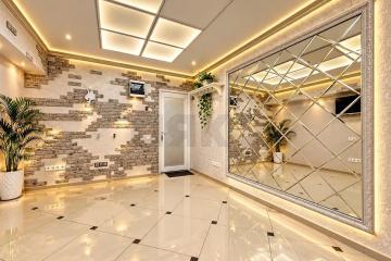 Фото №1: Торговое помещение 20&nbsp;м², 12&nbsp;эт. - Краснодар, мкр. Юбилейный, пр-кт Чекистов, 4