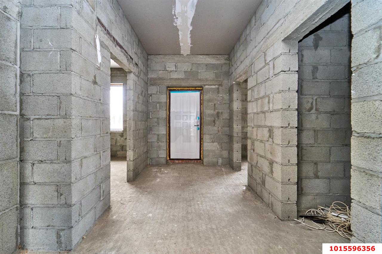 Фото №10: Дом 100&nbsp;м² + 2&nbsp;сот., 1&nbsp;эт. - Энем, ул. Махошевская, 16