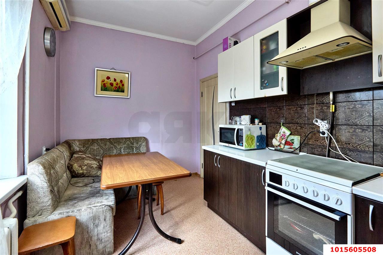Фото №26: Дом 231&nbsp;м² + 8&nbsp;сот., 2&nbsp;эт. - Краснодар, Прикубанский внутригородской округ, мкр. Новый, ул. Раздельная